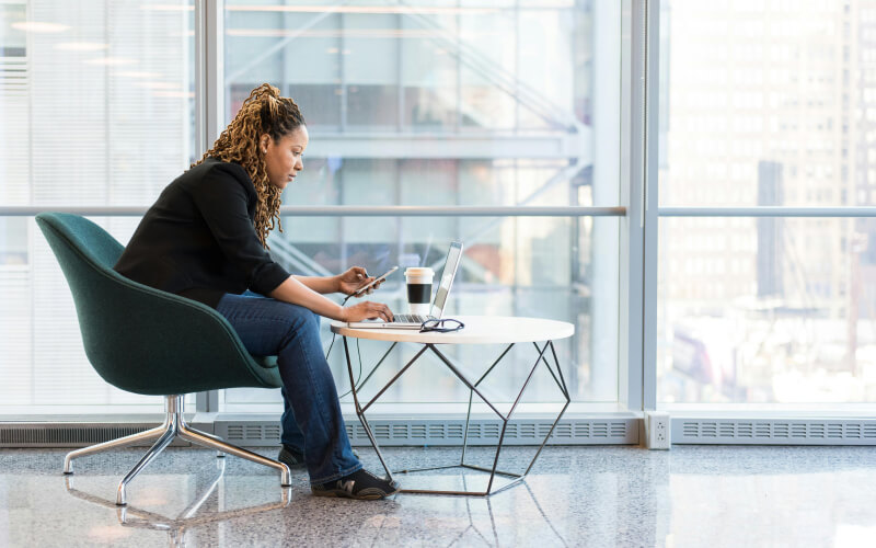 How to Buy TRC20 USDT: Complete Step-by-Step Guide