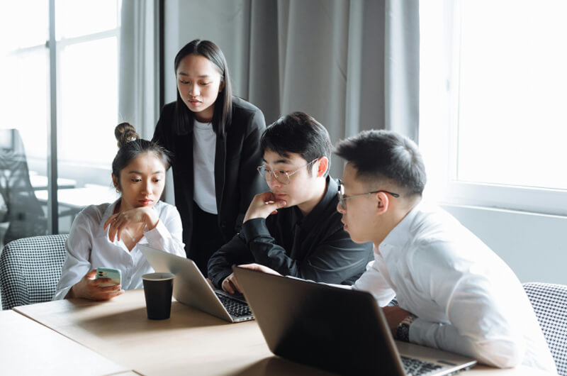 How to Buy TRC20 USDT