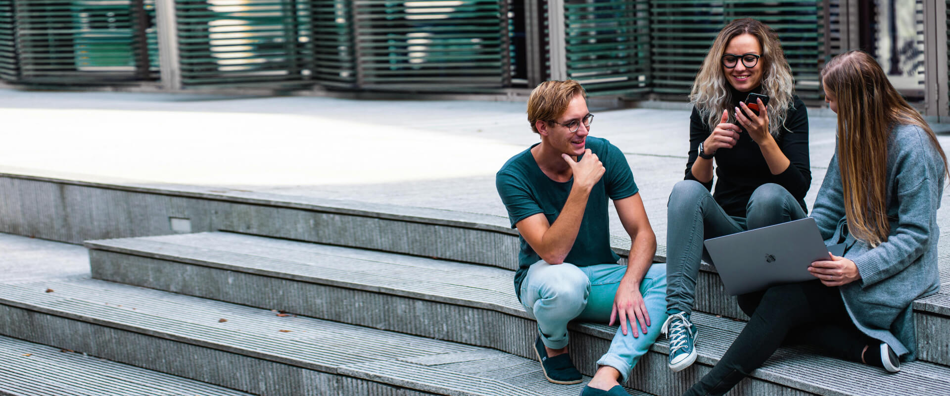 How to Buy TRC20 USDT: Complete Step-by-Step Guide